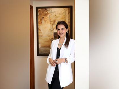 "TREASURES of INDIA", Poonam Soni Brings Artisanal Craftsmanship Under One Roof | "TREASURES of INDIA", Poonam Soni Brings Artisanal Craftsmanship Under One Roof