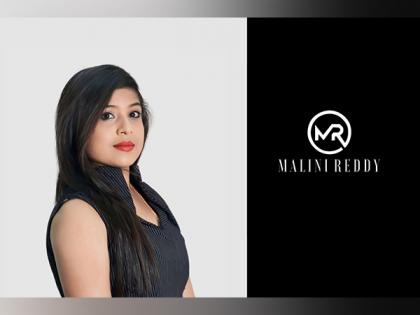 This Fashion Design Academy is on a Mission to Fix Fashion Education in India | This Fashion Design Academy is on a Mission to Fix Fashion Education in India This Fashion Design Academy is on a Mission to Fix Fashion Education in India | This Fashion Design Academy is on a Mission to Fix Fashion Education in India