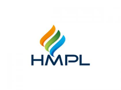 HMPL's Subsidiary Quippo Oil & Gas Infrastructure Secures Rs. 280.1 Cr Oil India Limited's Order | HMPL's Subsidiary Quippo Oil & Gas Infrastructure Secures Rs. 280.1 Cr Oil India Limited's Order
