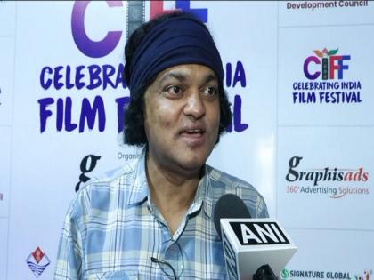 'OMG 2' director Amit Rai opens up on 'OMG 3' | 'OMG 2' director Amit Rai opens up on 'OMG 3'