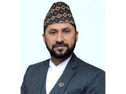 Nepal Court denies release request of former Home Minister Lamichhane | Nepal Court denies release request of former Home Minister Lamichhane