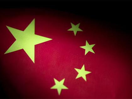 China shamelessly pillages tech from the West | China shamelessly pillages tech from the West China shamelessly pillages tech from the West | China shamelessly pillages tech from the West