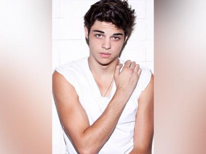 'The Fosters' actor Noah Centineo boards Sylvester Stallone's 'Rambo' prequel 'John Rambo' | 'The Fosters' actor Noah Centineo boards Sylvester Stallone's 'Rambo' prequel 'John Rambo' 'The Fosters' actor Noah Centineo boards Sylvester Stallone's 'Rambo' prequel 'John Rambo' | 'The Fosters' actor Noah Centineo boards Sylvester Stallone's 'Rambo' prequel 'John Rambo'