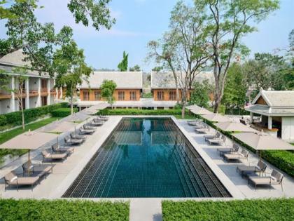 AVANI ESCAPES: Quick Family-Friendly Getaways from India this August | AVANI ESCAPES: Quick Family-Friendly Getaways from India this August AVANI ESCAPES: Quick Family-Friendly Getaways from India this August | AVANI ESCAPES: Quick Family-Friendly Getaways from India this August