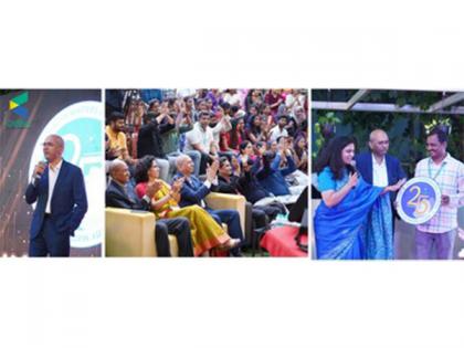 Caliber Enters 25th Year of Empowering Global Pharma with GxP Digital Solutions | Caliber Enters 25th Year of Empowering Global Pharma with GxP Digital Solutions Caliber Enters 25th Year of Empowering Global Pharma with GxP Digital Solutions | Caliber Enters 25th Year of Empowering Global Pharma with GxP Digital Solutions