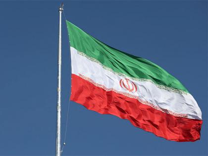 Iran says talks with IAEA will be "technical", "complicated" | Iran says talks with IAEA will be "technical", "complicated" Iran says talks with IAEA will be "technical", "complicated" | Iran says talks with IAEA will be "technical", "complicated"