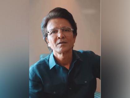 Kay Kay Menon alleges his clip used "without permission" in 'Vote Chori' campaign | Kay Kay Menon alleges his clip used "without permission" in 'Vote Chori' campaign Kay Kay Menon alleges his clip used "without permission" in 'Vote Chori' campaign | Kay Kay Menon alleges his clip used "without permission" in 'Vote Chori' campaign