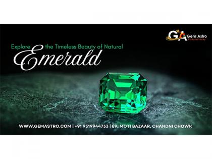 Delhi NCR's Trusted Destination for Certified Natural Gemstones | Delhi NCR's Trusted Destination for Certified Natural Gemstones Delhi NCR's Trusted Destination for Certified Natural Gemstones | Delhi NCR's Trusted Destination for Certified Natural Gemstones
