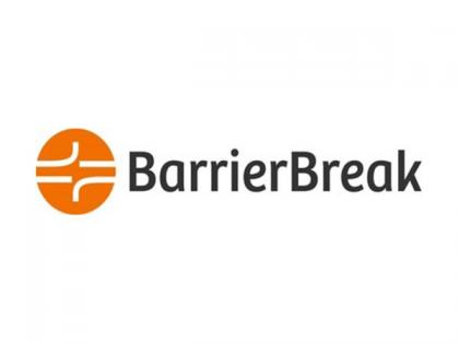 BarrierBreak Recognized in 2025 Gartner® Market Guide for Digital Accessibility | BarrierBreak Recognized in 2025 Gartner® Market Guide for Digital Accessibility BarrierBreak Recognized in 2025 Gartner® Market Guide for Digital Accessibility | BarrierBreak Recognized in 2025 Gartner® Market Guide for Digital Accessibility