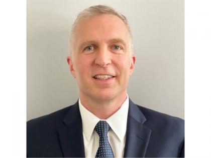 STL strengthens its leadership team in the US and Europe to accelerate growth and innovation | STL strengthens its leadership team in the US and Europe to accelerate growth and innovation
