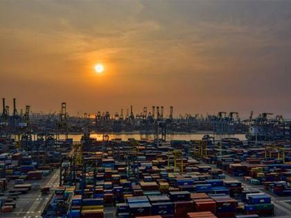 US tariff hike to hit earnings of diamond, shrimp, textile, and carpet companies | US tariff hike to hit earnings of diamond, shrimp, textile, and carpet companies US tariff hike to hit earnings of diamond, shrimp, textile, and carpet companies | US tariff hike to hit earnings of diamond, shrimp, textile, and carpet companies