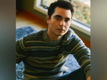 'The Handmaid's Tale' star Max Minghella in talks to join DC's 'Clayface' | 'The Handmaid's Tale' star Max Minghella in talks to join DC's 'Clayface' 'The Handmaid's Tale' star Max Minghella in talks to join DC's 'Clayface' | 'The Handmaid's Tale' star Max Minghella in talks to join DC's 'Clayface'