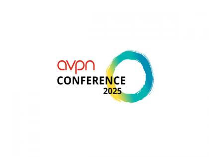 AVPN Global Conference 2025 Rallies Global Business Leaders and Social Investors to Drive Bold Action for an Inclusive World | AVPN Global Conference 2025 Rallies Global Business Leaders and Social Investors to Drive Bold Action for an Inclusive World AVPN Global Conference 2025 Rallies Global Business Leaders and Social Investors to Drive Bold Action for an Inclusive World | AVPN Global Conference 2025 Rallies Global Business Leaders and Social Investors to Drive Bold Action for an Inclusive World