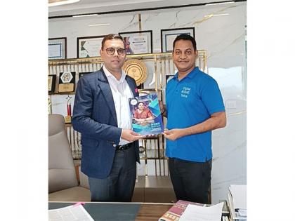 CeDISI Trust and Muthoot Microfin Launch Digital MSME Yatra 2025 to Empower Micro Businesses in Delhi-NCR | CeDISI Trust and Muthoot Microfin Launch Digital MSME Yatra 2025 to Empower Micro Businesses in Delhi-NCR CeDISI Trust and Muthoot Microfin Launch Digital MSME Yatra 2025 to Empower Micro Businesses in Delhi-NCR | CeDISI Trust and Muthoot Microfin Launch Digital MSME Yatra 2025 to Empower Micro Businesses in Delhi-NCR