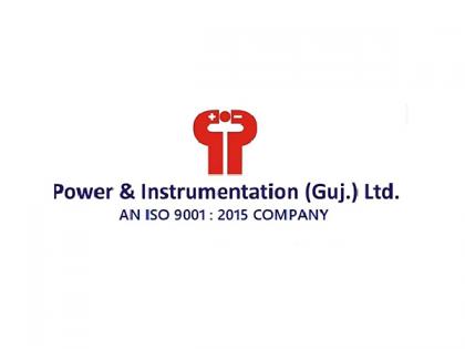 PIGL Secures Rs. 70.55 Cr Contract from M/s Ajmer Vidyut Vitran Nigam Limited in Rajasthan Under RDSS Scheme | PIGL Secures Rs. 70.55 Cr Contract from M/s Ajmer Vidyut Vitran Nigam Limited in Rajasthan Under RDSS Scheme PIGL Secures Rs. 70.55 Cr Contract from M/s Ajmer Vidyut Vitran Nigam Limited in Rajasthan Under RDSS Scheme | PIGL Secures Rs. 70.55 Cr Contract from M/s Ajmer Vidyut Vitran Nigam Limited in Rajasthan Under RDSS Scheme