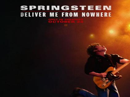 Jeremy Allen White's 'Springsteen: Deliver Me From Nowhere' to premiere at New York Film Festival 2025 | Jeremy Allen White's 'Springsteen: Deliver Me From Nowhere' to premiere at New York Film Festival 2025 Jeremy Allen White's 'Springsteen: Deliver Me From Nowhere' to premiere at New York Film Festival 2025 | Jeremy Allen White's 'Springsteen: Deliver Me From Nowhere' to premiere at New York Film Festival 2025
