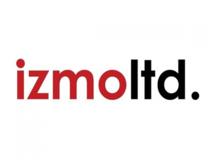 izmo Ltd. unveils The Automotive AI Factory | izmo Ltd. unveils The Automotive AI Factory izmo Ltd. unveils The Automotive AI Factory | izmo Ltd. unveils The Automotive AI Factory
