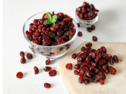 Cranberries: A Nutritional Powerhouse for Gut and Overall Health | Cranberries: A Nutritional Powerhouse for Gut and Overall Health Cranberries: A Nutritional Powerhouse for Gut and Overall Health | Cranberries: A Nutritional Powerhouse for Gut and Overall Health