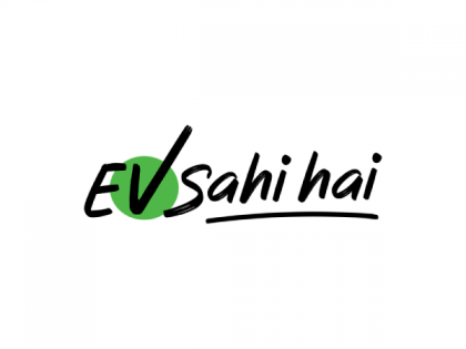 JSW MG Motor India Kicks off 'EV Sahi Hai' Awareness Campaign | JSW MG Motor India Kicks off 'EV Sahi Hai' Awareness Campaign JSW MG Motor India Kicks off 'EV Sahi Hai' Awareness Campaign | JSW MG Motor India Kicks off 'EV Sahi Hai' Awareness Campaign