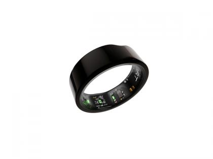 HART Ring by FITTR: Transforming Health Monitoring Across India | HART Ring by FITTR: Transforming Health Monitoring Across India