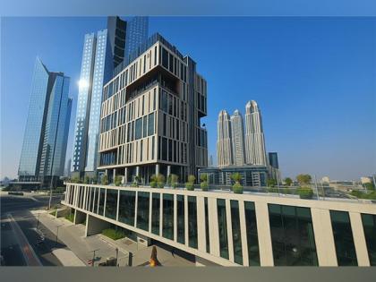 NUQI Digital Wealth, Dubai UAE Completes Landmark USD 20 Million Cross-Border Facility in Record Time | NUQI Digital Wealth, Dubai UAE Completes Landmark USD 20 Million Cross-Border Facility in Record Time NUQI Digital Wealth, Dubai UAE Completes Landmark USD 20 Million Cross-Border Facility in Record Time | NUQI Digital Wealth, Dubai UAE Completes Landmark USD 20 Million Cross-Border Facility in Record Time