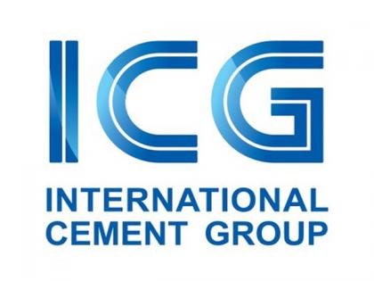 ICG Posts S$21.2 Million Net Profit for 1H2025, Driven by 51% Revenue Growth | ICG Posts S$21.2 Million Net Profit for 1H2025, Driven by 51% Revenue Growth ICG Posts S$21.2 Million Net Profit for 1H2025, Driven by 51% Revenue Growth | ICG Posts S$21.2 Million Net Profit for 1H2025, Driven by 51% Revenue Growth