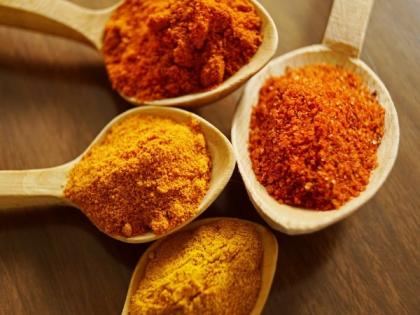 Government pushes for turmeric exports through SPICED scheme | Government pushes for turmeric exports through SPICED scheme