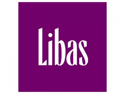 Libas set to launch 11 New Stores on one Single Day this 15th of August | Libas set to launch 11 New Stores on one Single Day this 15th of August Libas set to launch 11 New Stores on one Single Day this 15th of August | Libas set to launch 11 New Stores on one Single Day this 15th of August