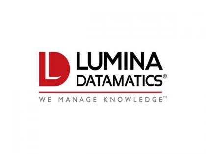 Sameer Kanodia, MD & CEO, Lumina Datamatics and VC & CEO, TNQTech, honored as Charismatic Business Leader at PeopleFirst HR Excellence Awards 2025 | Sameer Kanodia, MD & CEO, Lumina Datamatics and VC & CEO, TNQTech, honored as Charismatic Business Leader at PeopleFirst HR Excellence Awards 2025