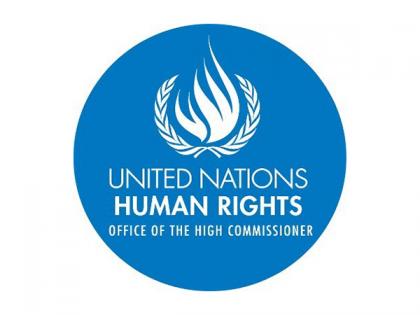 UN Expert urges China to protect imprisoned Human Rights Defenders | UN Expert urges China to protect imprisoned Human Rights Defenders UN Expert urges China to protect imprisoned Human Rights Defenders | UN Expert urges China to protect imprisoned Human Rights Defenders