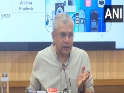 IIT Bhubaneswar to set up research lab with investment of Rs 45 crore in SiCSem semiconductor unit | IIT Bhubaneswar to set up research lab with investment of Rs 45 crore in SiCSem semiconductor unit
