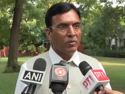 Mandaviya lauds passing of National Sports Governance Bill, says it will transform sports sector, establish athlete-centric approach | Mandaviya lauds passing of National Sports Governance Bill, says it will transform sports sector, establish athlete-centric approach Mandaviya lauds passing of National Sports Governance Bill, says it will transform sports sector, establish athlete-centric approach | Mandaviya lauds passing of National Sports Governance Bill, says it will transform sports sector, establish athlete-centric approach