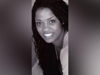 Hollywood actress Danielle Spencer passes away at 60 | Hollywood actress Danielle Spencer passes away at 60 Hollywood actress Danielle Spencer passes away at 60 | Hollywood actress Danielle Spencer passes away at 60