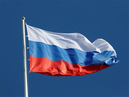 US suspects Russian involvement in breach of Federal Court filing system | US suspects Russian involvement in breach of Federal Court filing system