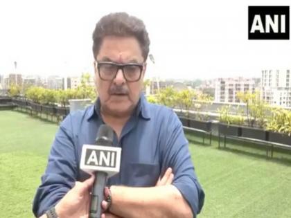 Filmmaker Ashoke Pandit welcomes SIA raids in Sarla Bhat murder case, urges govt to widen probe | Filmmaker Ashoke Pandit welcomes SIA raids in Sarla Bhat murder case, urges govt to widen probe