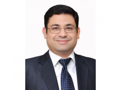 India's First AI-driven Marketplace, Scrapcart Sets Out to Transform India's USD 18 Bn Waste Economy | India's First AI-driven Marketplace, Scrapcart Sets Out to Transform India's USD 18 Bn Waste Economy