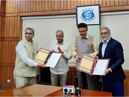 India Steps into the Global Wrestling Arena -- The Global League Wrestling Launches 17 September 2025 | India Steps into the Global Wrestling Arena -- The Global League Wrestling Launches 17 September 2025
