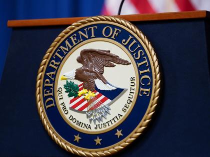 Mexico hands over 26 alleged cartel members to US amid tariff pressure | Mexico hands over 26 alleged cartel members to US amid tariff pressure