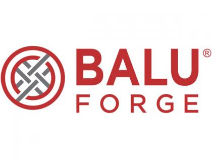 Balu Forge Industries Ltd. Announces Q1FY26 Financial Results | Balu Forge Industries Ltd. Announces Q1FY26 Financial Results Balu Forge Industries Ltd. Announces Q1FY26 Financial Results | Balu Forge Industries Ltd. Announces Q1FY26 Financial Results