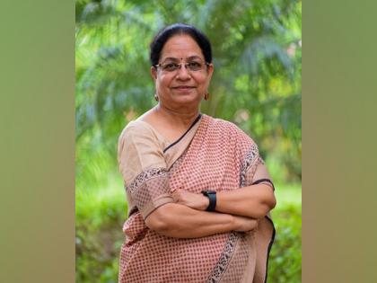 HSB Appoints Former IIM Lucknow Director Prof. Archana Shukla as Director | HSB Appoints Former IIM Lucknow Director Prof. Archana Shukla as Director HSB Appoints Former IIM Lucknow Director Prof. Archana Shukla as Director | HSB Appoints Former IIM Lucknow Director Prof. Archana Shukla as Director