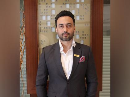 Urban Plus Insights Reveal, How Gurugram's 8 to 77% Circle Rate Hike is Reshaping 2025 Property Valuations | Urban Plus Insights Reveal, How Gurugram's 8 to 77% Circle Rate Hike is Reshaping 2025 Property Valuations