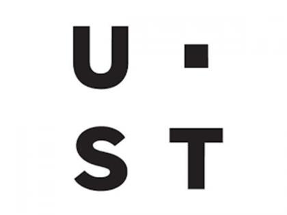 UST Recognized for Digital Expertise with Premier Tier Status Designation in the AWS Partner Network | UST Recognized for Digital Expertise with Premier Tier Status Designation in the AWS Partner Network UST Recognized for Digital Expertise with Premier Tier Status Designation in the AWS Partner Network | UST Recognized for Digital Expertise with Premier Tier Status Designation in the AWS Partner Network