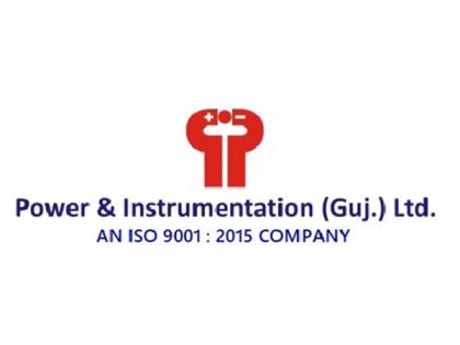 Power & Instrumentation (Gujarat) Q1 FY26 Revenues Grew 60% & Net Profit Surged by 40% | Power & Instrumentation (Gujarat) Q1 FY26 Revenues Grew 60% & Net Profit Surged by 40%