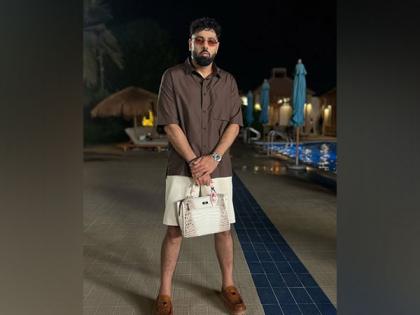 Man with alleged links to Goldy Brar arrested in Badshah's Chandigarh club blast case | Man with alleged links to Goldy Brar arrested in Badshah's Chandigarh club blast case Man with alleged links to Goldy Brar arrested in Badshah's Chandigarh club blast case | Man with alleged links to Goldy Brar arrested in Badshah's Chandigarh club blast case