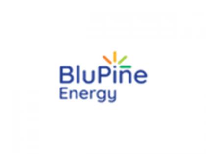 BluPine Energy Certified as a Great Place to Work, Reinforcing Its People-First Culture | BluPine Energy Certified as a Great Place to Work, Reinforcing Its People-First Culture BluPine Energy Certified as a Great Place to Work, Reinforcing Its People-First Culture | BluPine Energy Certified as a Great Place to Work, Reinforcing Its People-First Culture