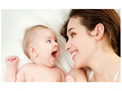 Boosting Fertility Naturally with Ayurveda: Effective Treatments for Infertility | Boosting Fertility Naturally with Ayurveda: Effective Treatments for Infertility