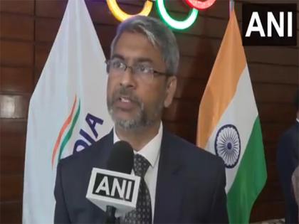 "He will definitely bring some change to the team": Kalyan Chaubey on Khalid Jamil's appointment as Indian Men's Football Team coach | "He will definitely bring some change to the team": Kalyan Chaubey on Khalid Jamil's appointment as Indian Men's Football Team coach
