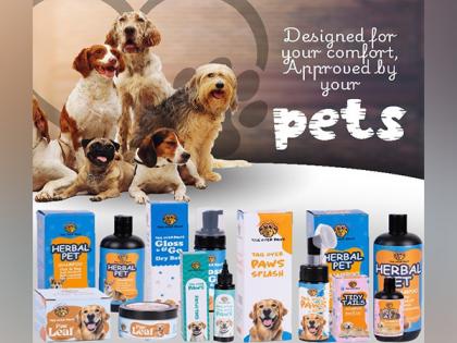 Bhookhad Foods Pvt Ltd Unveils Tailoverpaws.com: Your New Go-To for Premium Pet Care | Bhookhad Foods Pvt Ltd Unveils Tailoverpaws.com: Your New Go-To for Premium Pet Care Bhookhad Foods Pvt Ltd Unveils Tailoverpaws.com: Your New Go-To for Premium Pet Care | Bhookhad Foods Pvt Ltd Unveils Tailoverpaws.com: Your New Go-To for Premium Pet Care