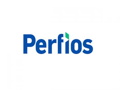 Perfios Launches CAM AI, Powers 85% Faster Underwriting | Perfios Launches CAM AI, Powers 85% Faster Underwriting
