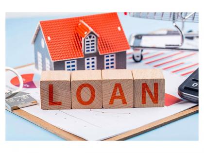 This Independence Day, get a loan against property with special benefits | This Independence Day, get a loan against property with special benefits This Independence Day, get a loan against property with special benefits | This Independence Day, get a loan against property with special benefits